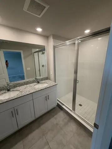 342 SE Angler Drive Stuart FL 34994