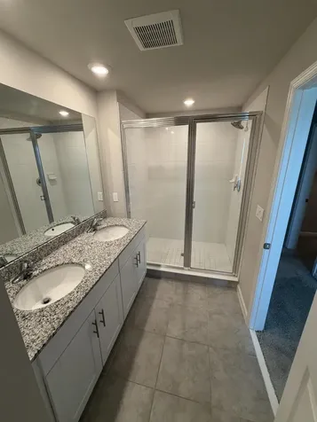 342 SE Angler Drive Stuart FL 34994