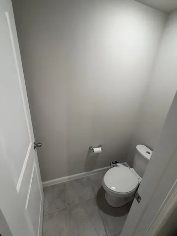 342 SE Angler Drive Stuart FL 34994