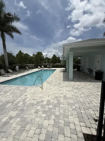 342 SE Angler Drive Stuart FL 34994