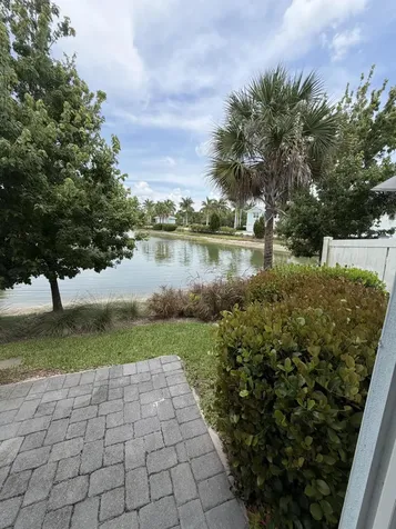 342 SE Angler Drive Stuart FL 34994