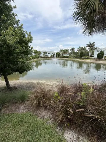 342 SE Angler Drive Stuart FL 34994