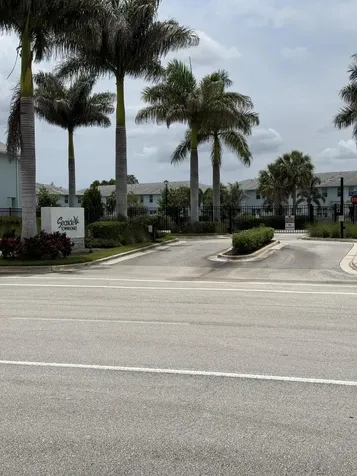 342 SE Angler Drive Stuart FL 34994