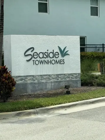 342 SE Angler Drive Stuart FL 34994