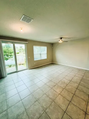 342 SE Angler Drive Stuart FL 34994