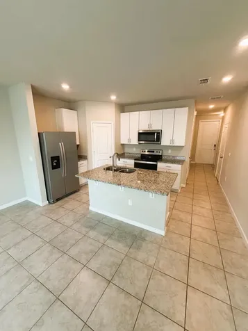 342 SE Angler Drive Stuart FL 34994