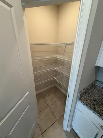 342 SE Angler Drive Stuart FL 34994