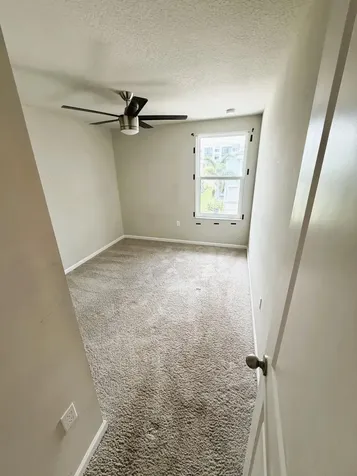 342 SE Angler Drive Stuart FL 34994