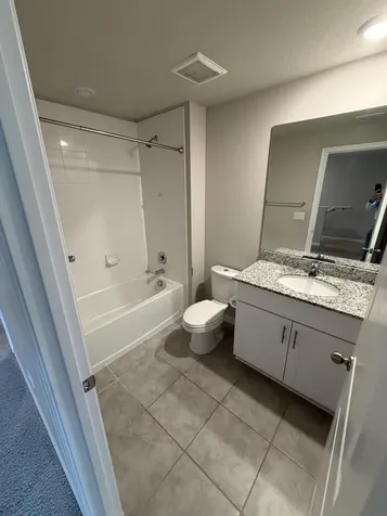 342 SE Angler Drive Stuart FL 34994
