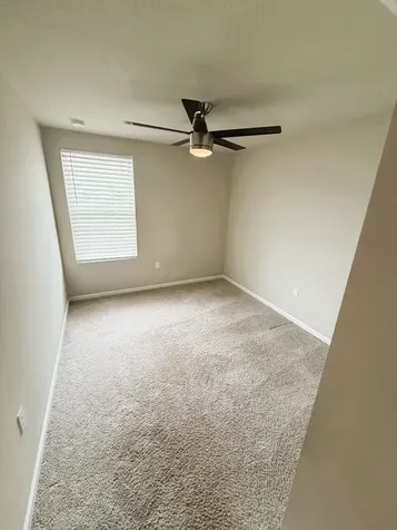 342 SE Angler Drive Stuart FL 34994