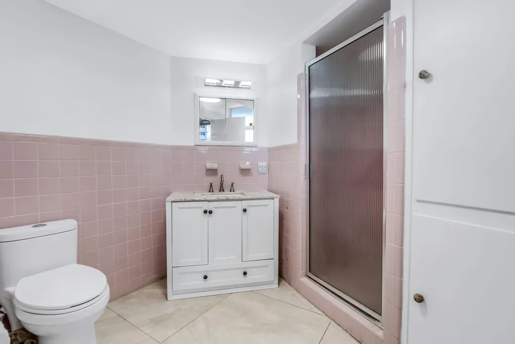1920 S Ocean Drive Fort Lauderdale FL 33316