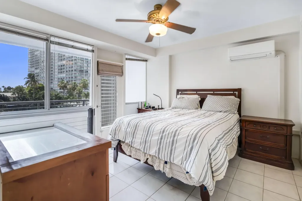 1920 S Ocean Drive Fort Lauderdale FL 33316