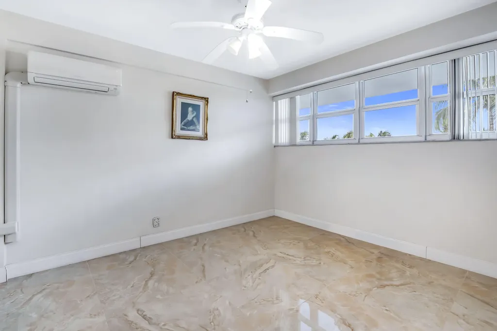 1920 S Ocean Drive Fort Lauderdale FL 33316
