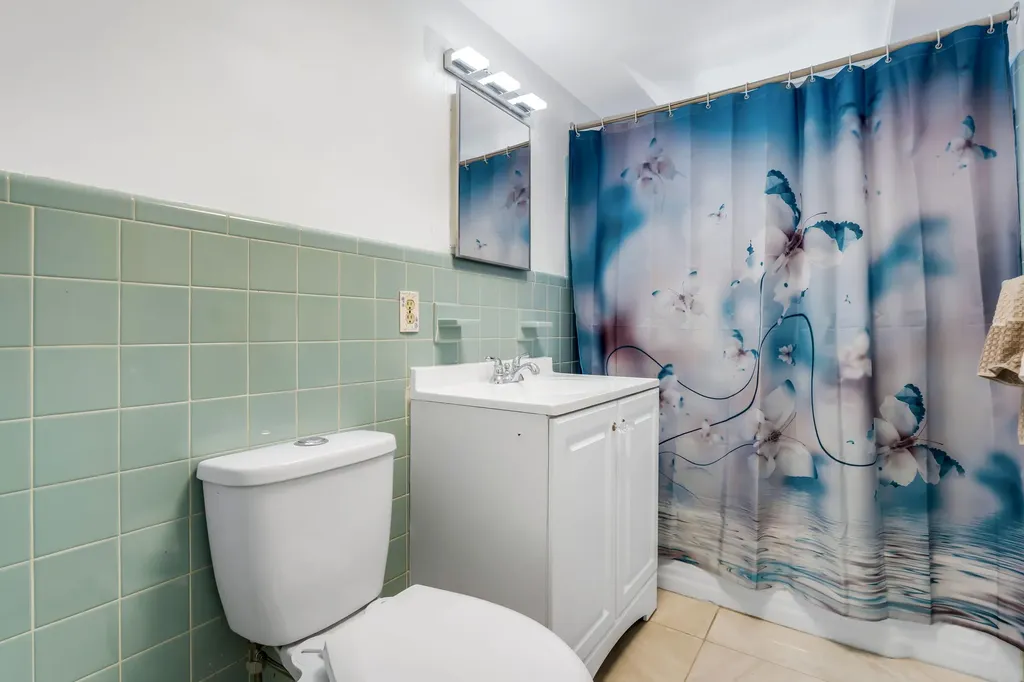1920 S Ocean Drive Fort Lauderdale FL 33316