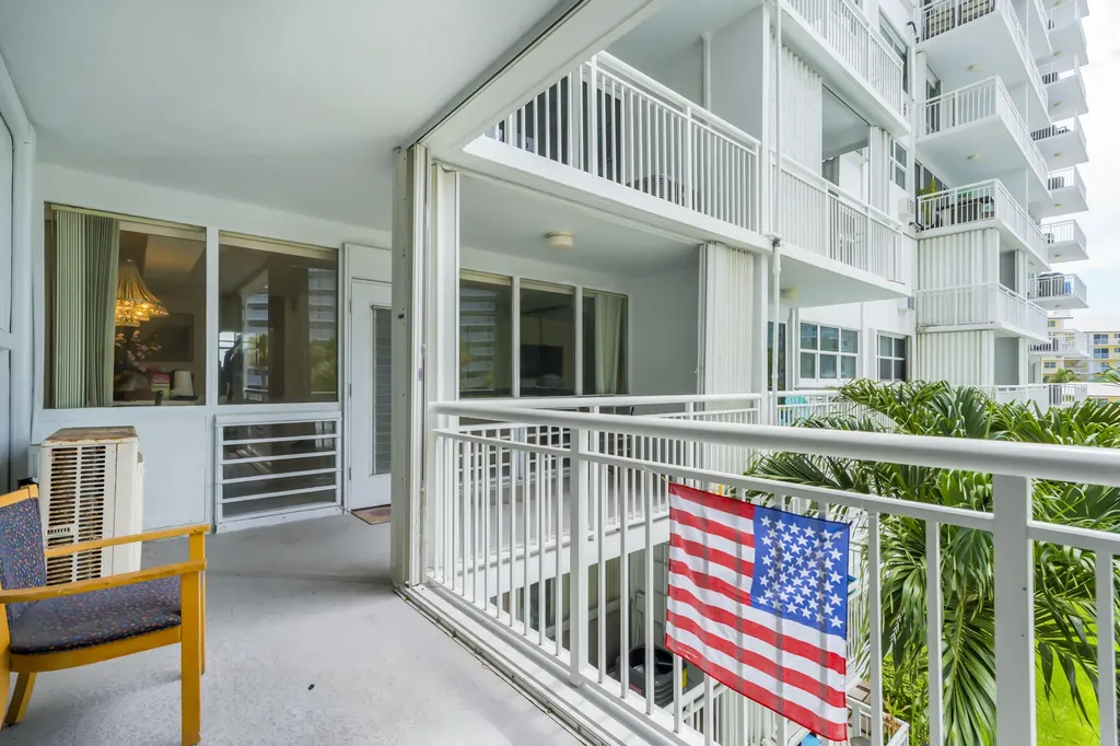 1920 S Ocean Drive Fort Lauderdale FL 33316