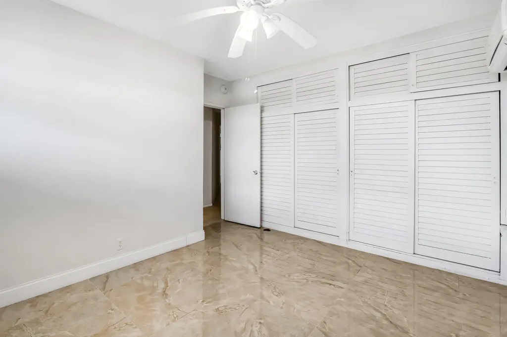 1920 S Ocean Drive Fort Lauderdale FL 33316