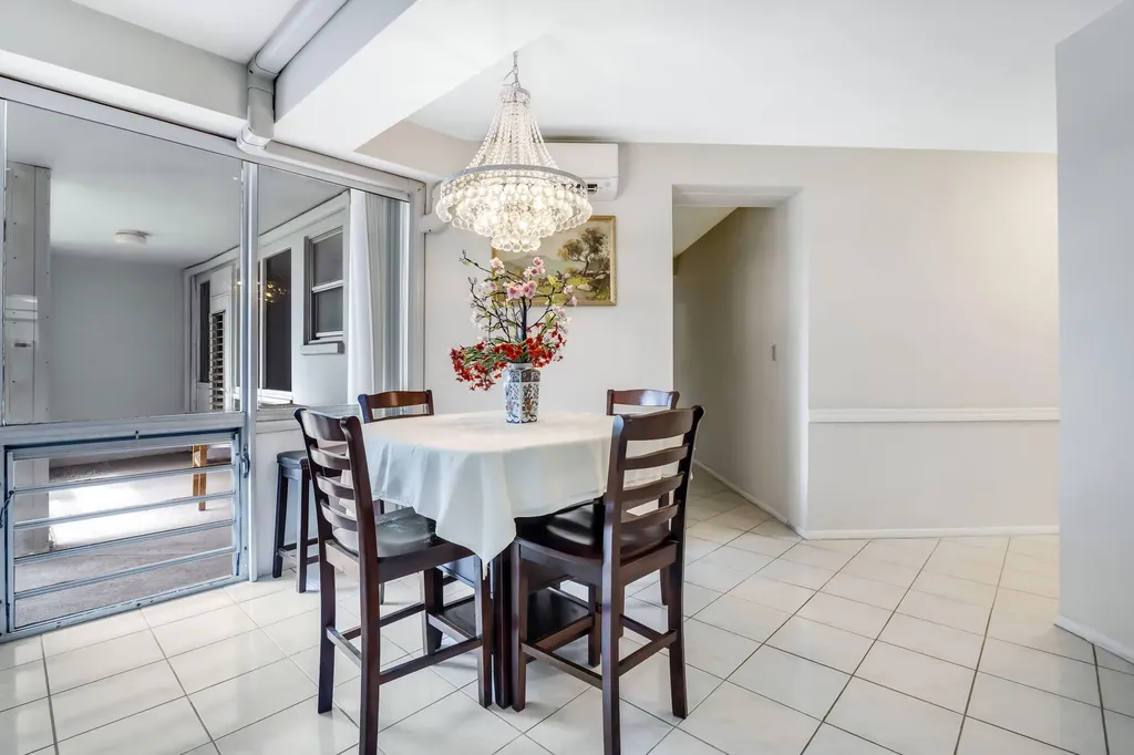 1920 S Ocean Drive Fort Lauderdale FL 33316