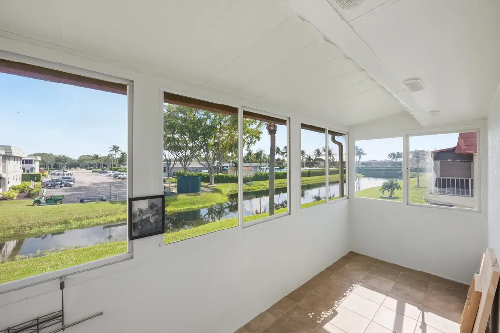 47 Saxony A Delray Beach FL 33446