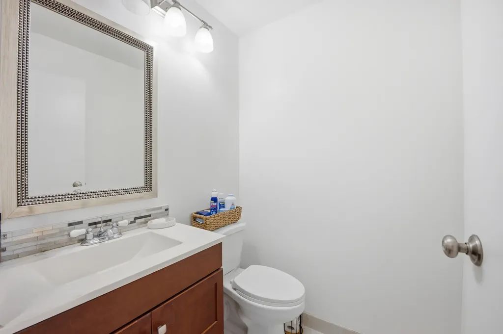 47 Saxony A Delray Beach FL 33446
