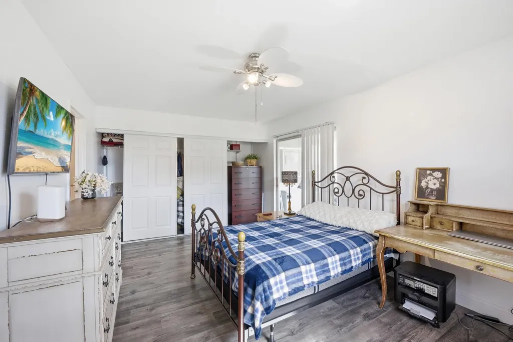 47 Saxony A Delray Beach FL 33446