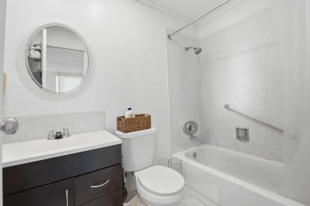 47 Saxony A Delray Beach FL 33446