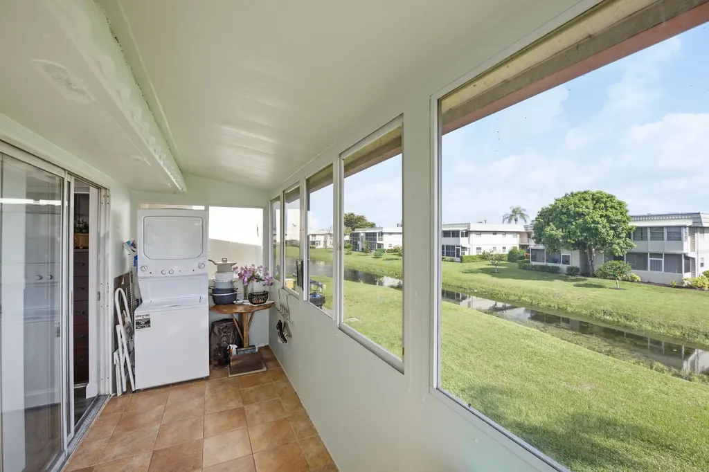 47 Saxony A Delray Beach FL 33446