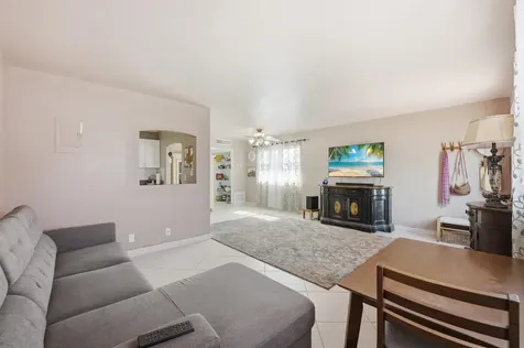 47 Saxony A Delray Beach FL 33446