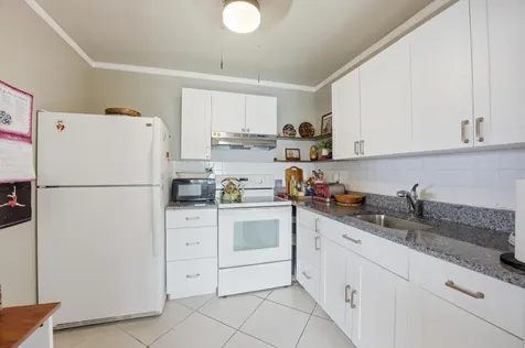 47 Saxony A Delray Beach FL 33446