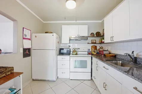 47 Saxony A Delray Beach FL 33446