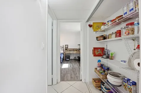 47 Saxony A Delray Beach FL 33446