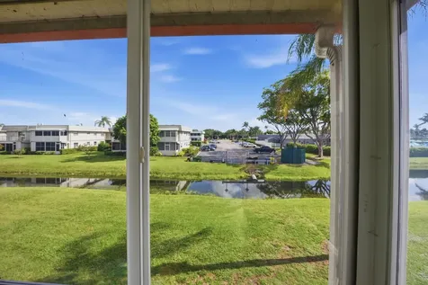 47 Saxony A Delray Beach FL 33446