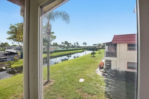 47 Saxony A Delray Beach FL 33446