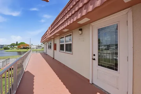 47 Saxony A Delray Beach FL 33446