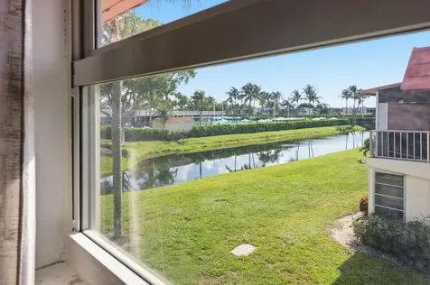 47 Saxony A Delray Beach FL 33446