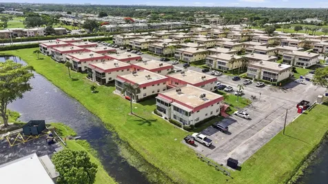 47 Saxony A Delray Beach FL 33446