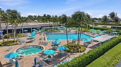 47 Saxony A Delray Beach FL 33446