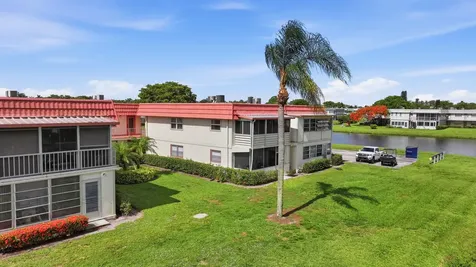 47 Saxony A Delray Beach FL 33446