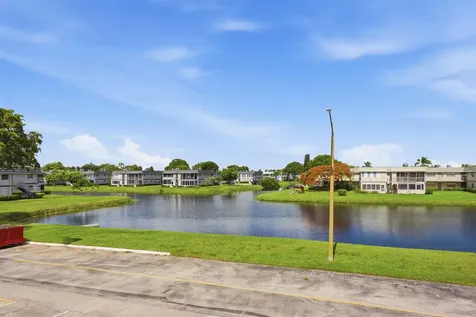 47 Saxony A Delray Beach FL 33446