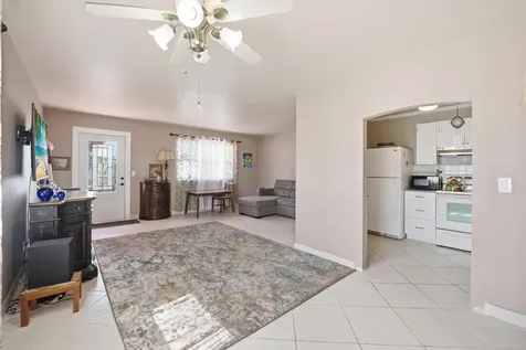 47 Saxony A Delray Beach FL 33446