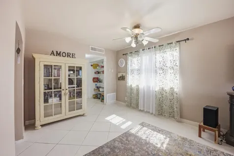 47 Saxony A Delray Beach FL 33446
