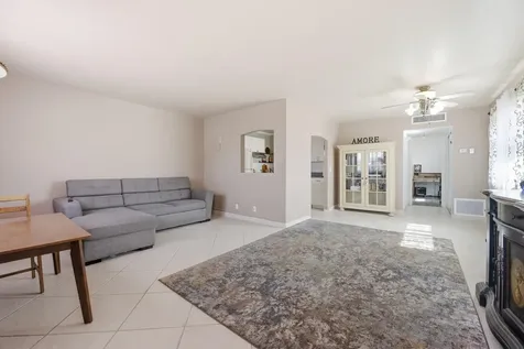 47 Saxony A Delray Beach FL 33446