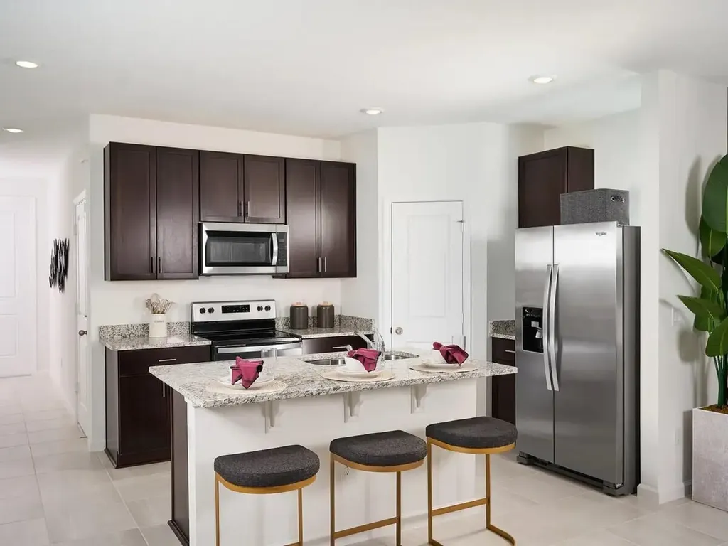 12965 SW Forli Way Port St Lucie FL 34987
