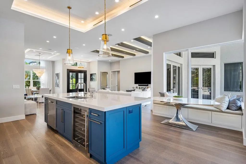 8331 Sawpine Road Delray Beach FL 33446