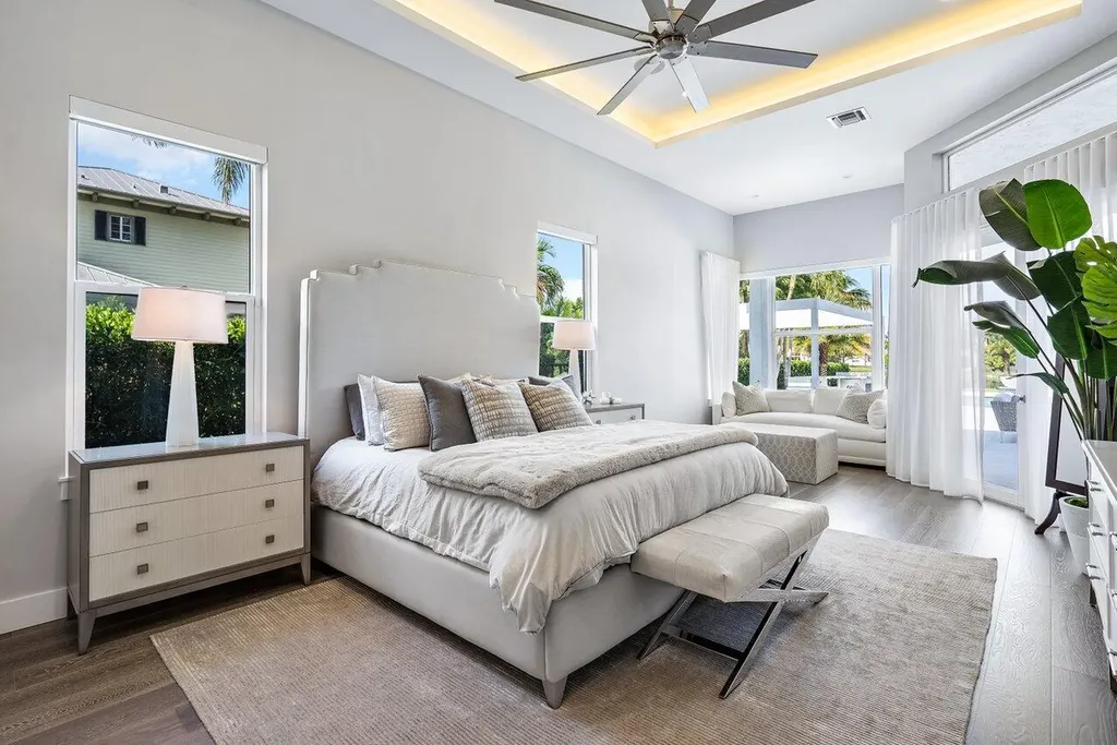 8331 Sawpine Road Delray Beach FL 33446