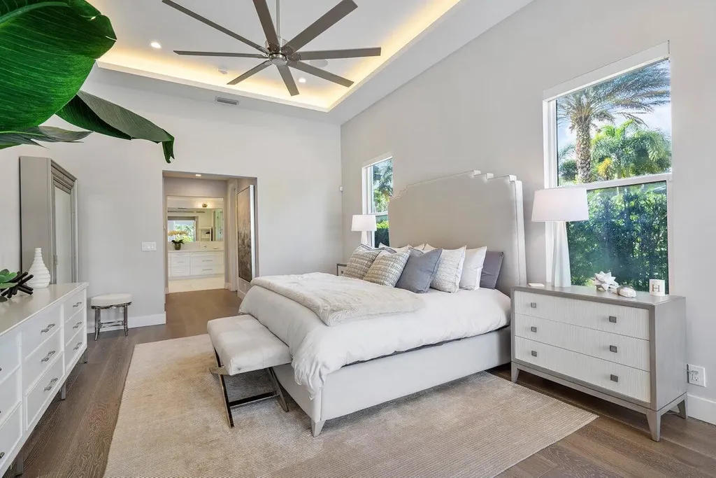 8331 Sawpine Road Delray Beach FL 33446