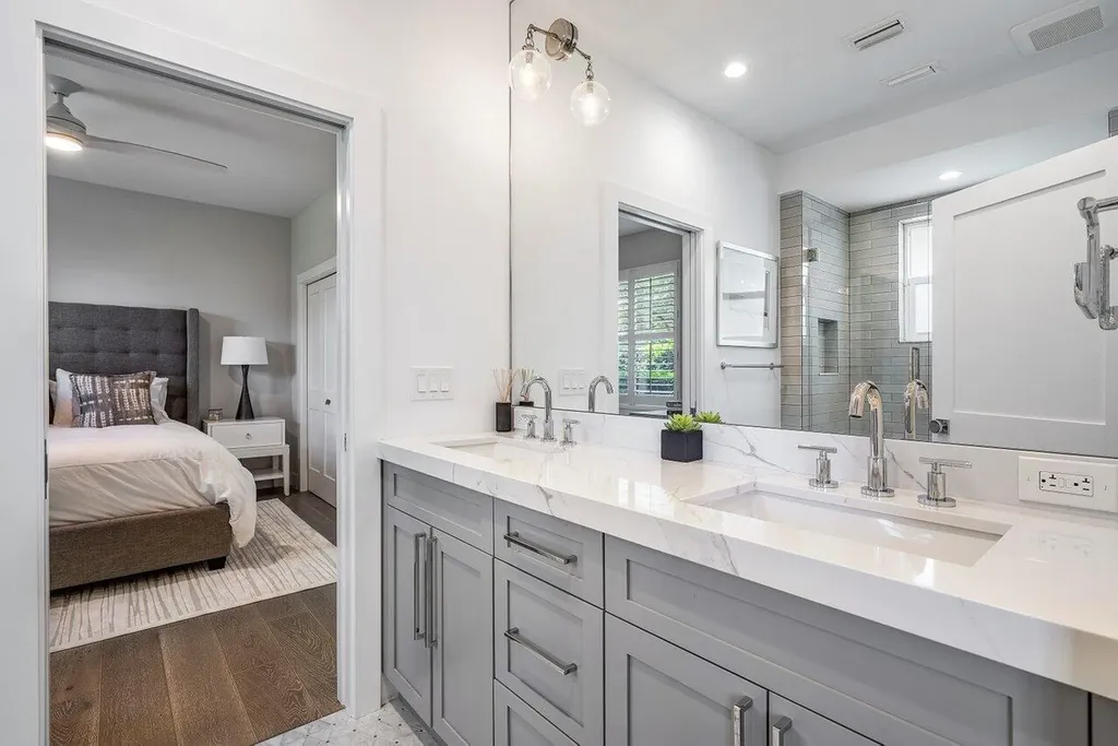 8331 Sawpine Road Delray Beach FL 33446