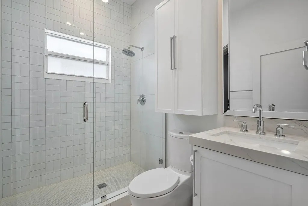 8331 Sawpine Road Delray Beach FL 33446
