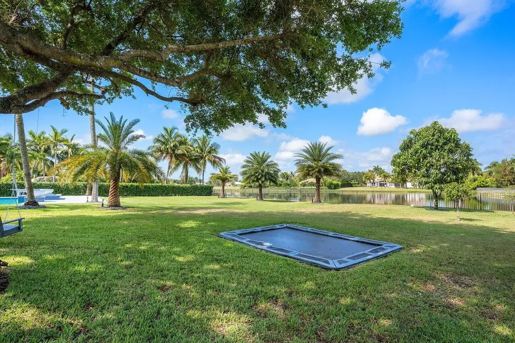 8331 Sawpine Road Delray Beach FL 33446