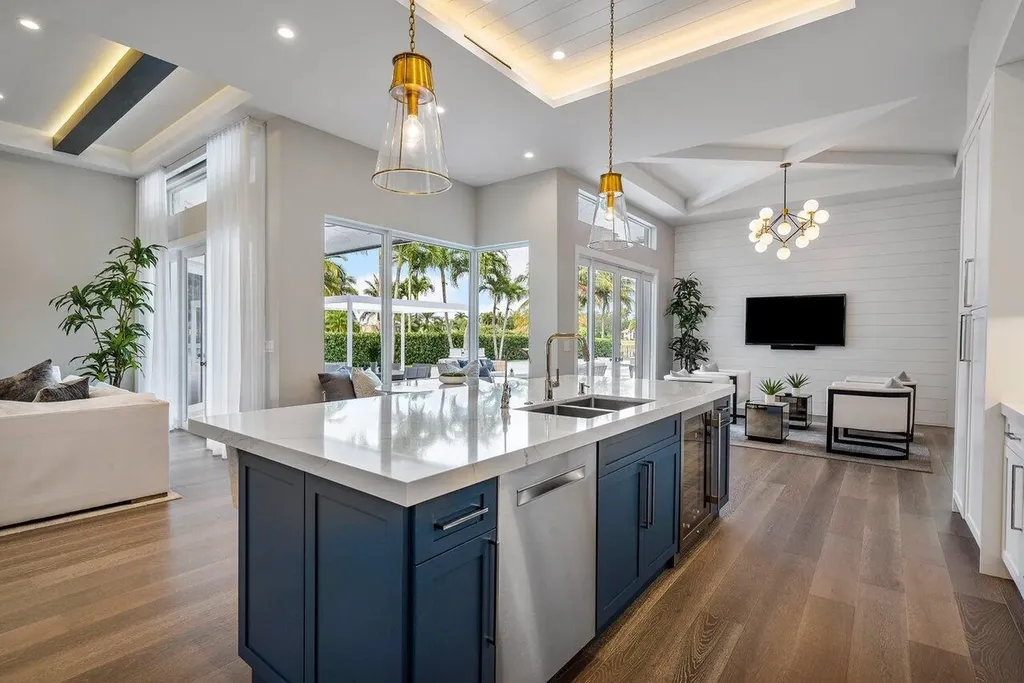 8331 Sawpine Road Delray Beach FL 33446