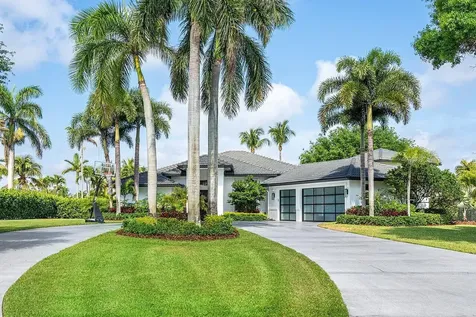 8331 Sawpine Road Delray Beach FL 33446